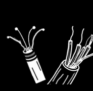 flame_retardant_low smoke cables.webp